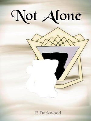 cover image of Not Alone